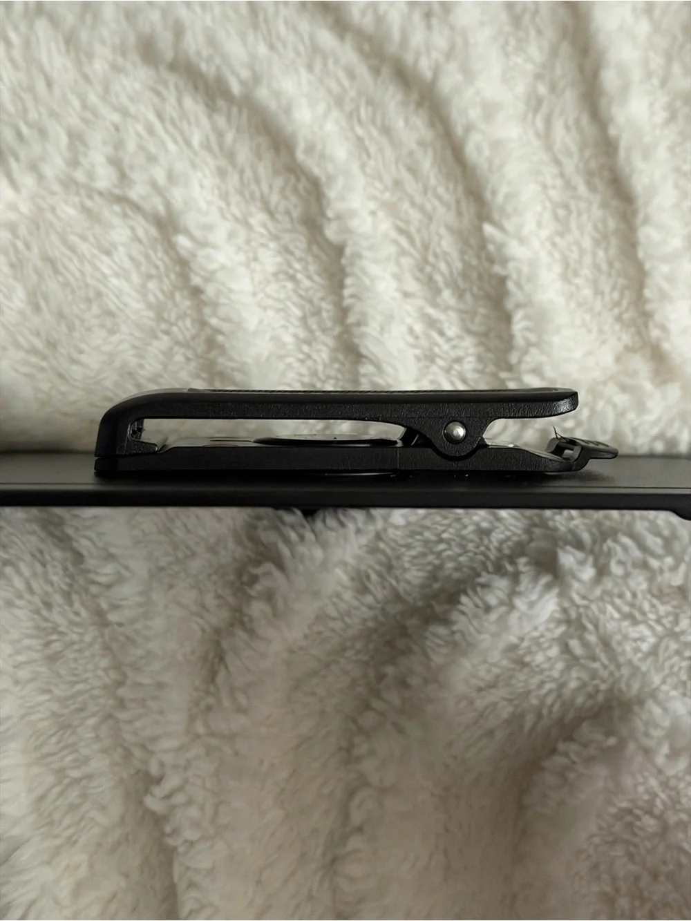 OtterBox authentic defender